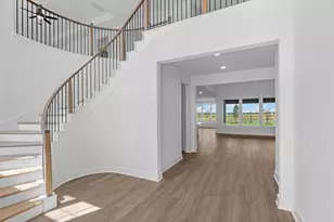 14335 Flowering Sage Wy, Cypress, TX 77433 - Photo 3