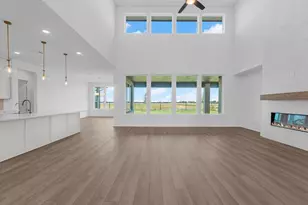 14335 Flowering Sage Wy, Cypress, TX 77433 - Photo 7