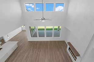 14335 Flowering Sage Wy, Cypress, TX 77433 - Photo 17