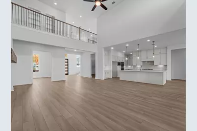 14335 Flowering Sage Way, Cypress, TX 77433 - Photo 9
