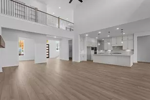 14335 Flowering Sage Wy, Cypress, TX 77433 - Photo 9