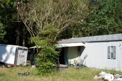 30727 Lake Edge Lane, Magnolia, TX 77354 - Photo 9