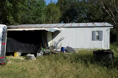 30727 Lake Edge Lane, Magnolia, TX 77354 - Photo 11