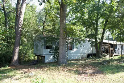 30727 Lake Edge Lane, Magnolia, TX 77354 - Photo 1