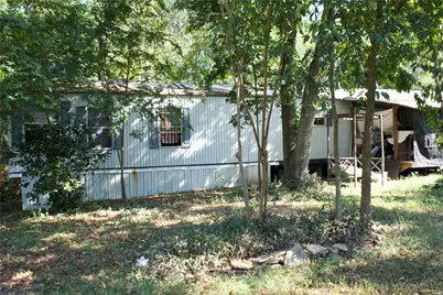 30727 Lake Edge Lane, Magnolia, TX 77354 - Photo 7