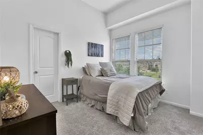 25326 Fallen Acorn Court, Porter, TX 77365 - Photo 17