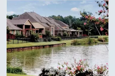 25326 Fallen Acorn Court, Porter, TX 77365 - Photo 23