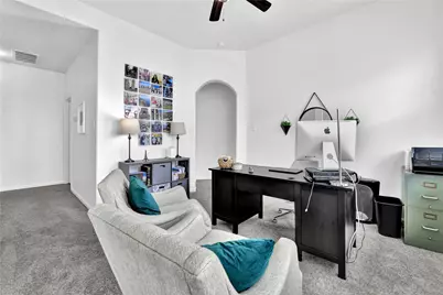 25326 Fallen Acorn Court, Porter, TX 77365 - Photo 15