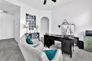 25326 Fallen Acorn Ct, Porter, TX 77365 - Photo 15