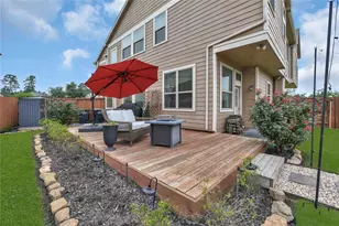 25326 Fallen Acorn Ct, Porter, TX 77365 - Photo 3