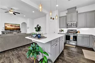 25326 Fallen Acorn Ct, Porter, TX 77365 - Photo 5