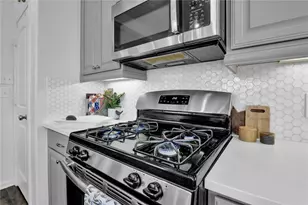 25326 Fallen Acorn Ct, Porter, TX 77365 - Photo 9