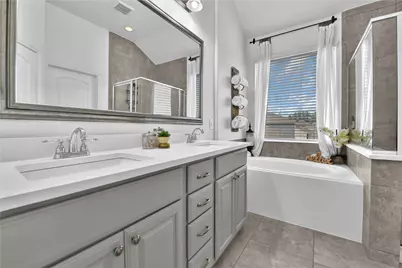 25326 Fallen Acorn Court, Porter, TX 77365 - Photo 13