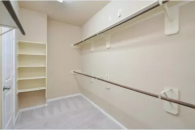 4327 Estes Ridge Lane, Katy, TX 77493 - Photo 13