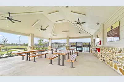 4327 Estes Ridge Lane, Katy, TX 77493 - Photo 25