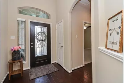 4327 Estes Ridge Lane, Katy, TX 77493 - Photo 19