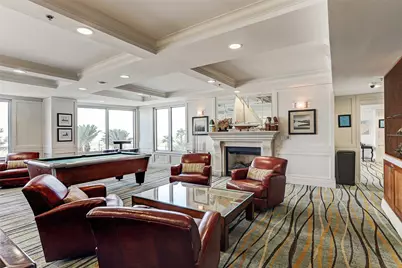 801 E Beach Drive #BC1910, Galveston, TX 77550 - Photo 23