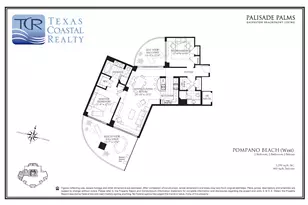 801 E Beach Dr, Galveston, TX 77550 - Photo 13
