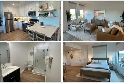 801 E Beach Drive #BC1910, Galveston, TX 77550 - Photo 27