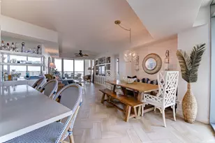 801 E Beach Dr, Galveston, TX 77550 - Photo 11
