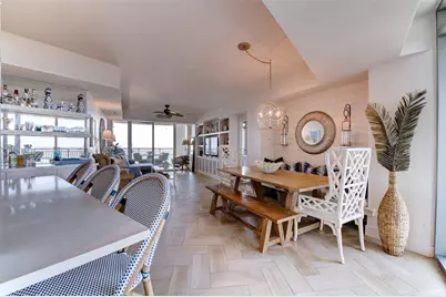801 E Beach Drive #BC1910, Galveston, TX 77550 - Photo 11