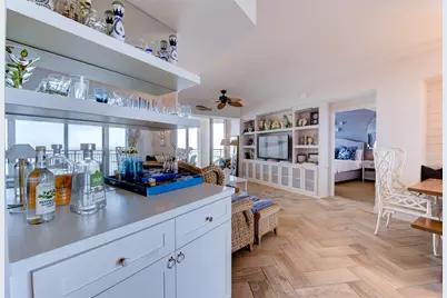 801 E Beach Drive #BC1910, Galveston, TX 77550 - Photo 11