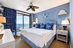 801 E Beach Dr, Galveston, TX 77550 - Photo 7