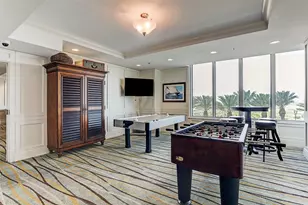 801 E Beach Dr, Galveston, TX 77550 - Photo 25