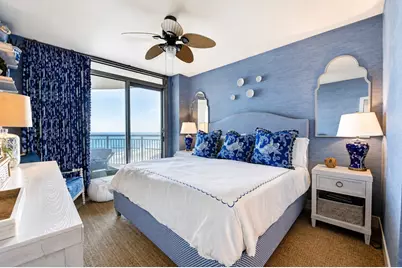801 E Beach Drive #BC1910, Galveston, TX 77550 - Photo 7