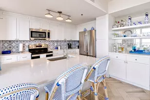 801 E Beach Dr, Galveston, TX 77550 - Photo 5