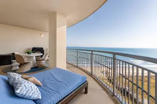 801 E Beach Dr, Galveston, TX 77550 - Photo 1