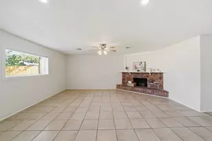 16722 Moary Firth Dr, Houston, TX 77084 - Photo 3