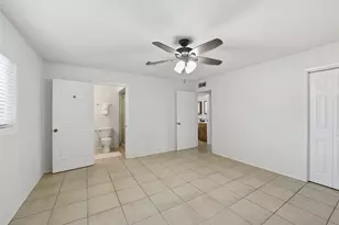 16722 Moary Firth Dr, Houston, TX 77084 - Photo 13