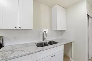 16722 Moary Firth Dr, Houston, TX 77084 - Photo 9