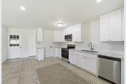 16722 Moary Firth Drive, Houston, TX 77084 - Photo 5