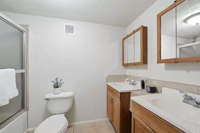 16722 Moary Firth Drive, Houston, TX 77084 - Photo 19