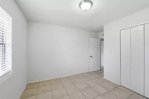 16722 Moary Firth Dr, Houston, TX 77084 - Photo 17