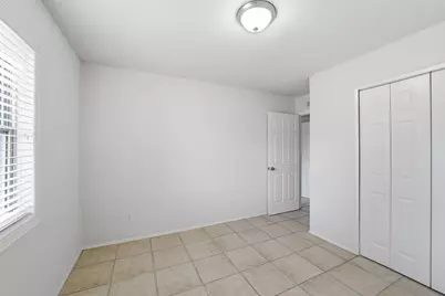 16722 Moary Firth Drive, Houston, TX 77084 - Photo 13