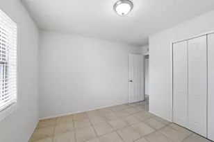 16722 Moary Firth Dr, Houston, TX 77084 - Photo 13