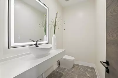 2610 Westgrove Lane, Houston, TX 77027 - Photo 9