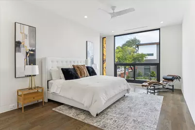 2610 Westgrove Lane, Houston, TX 77027 - Photo 23