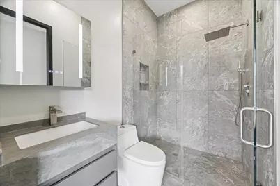 2610 Westgrove Lane, Houston, TX 77027 - Photo 43