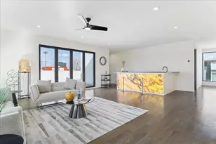 2610 Westgrove Ln, Houston, TX 77027 - Photo 35