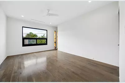 2610 Westgrove Lane, Houston, TX 77027 - Photo 31