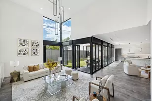 2610 Westgrove Ln, Houston, TX 77027 - Photo 17