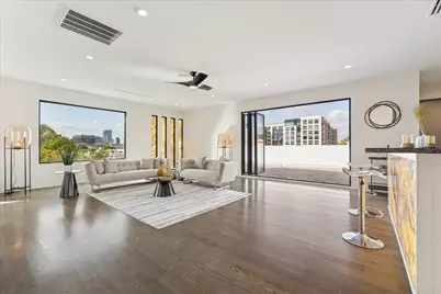 2610 Westgrove Lane, Houston, TX 77027 - Photo 3