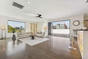 2610 Westgrove Ln, Houston, TX 77027 - Photo 3