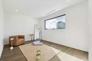 2610 Westgrove Ln, Houston, TX 77027 - Photo 37