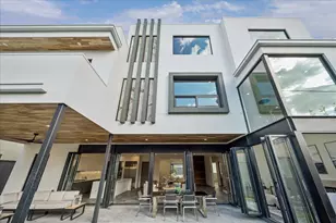 2610 Westgrove Ln, Houston, TX 77027 - Photo 45