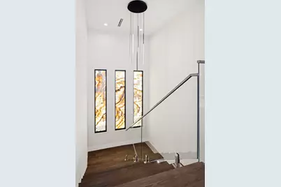 2610 Westgrove Lane, Houston, TX 77027 - Photo 33